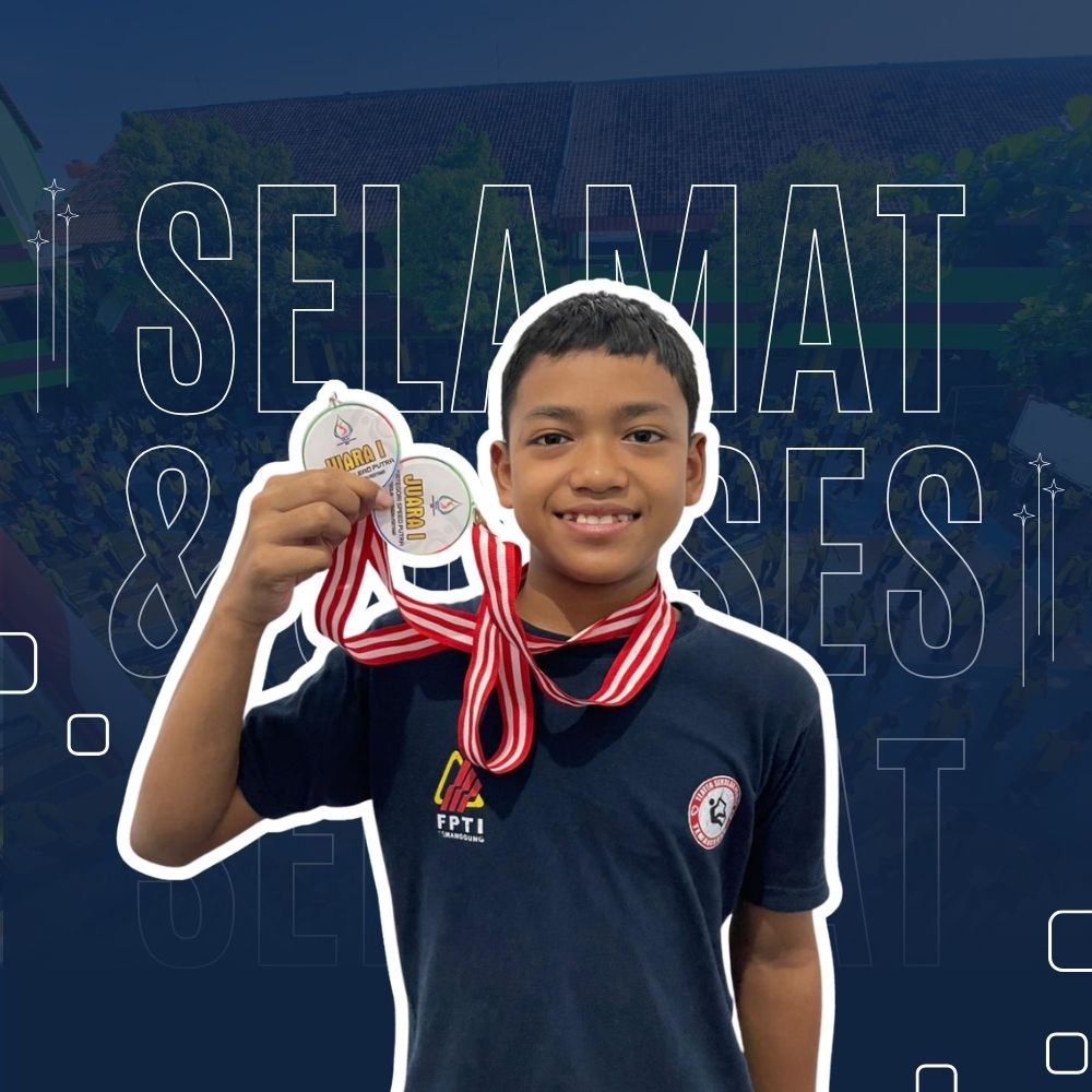 Foto Siswa