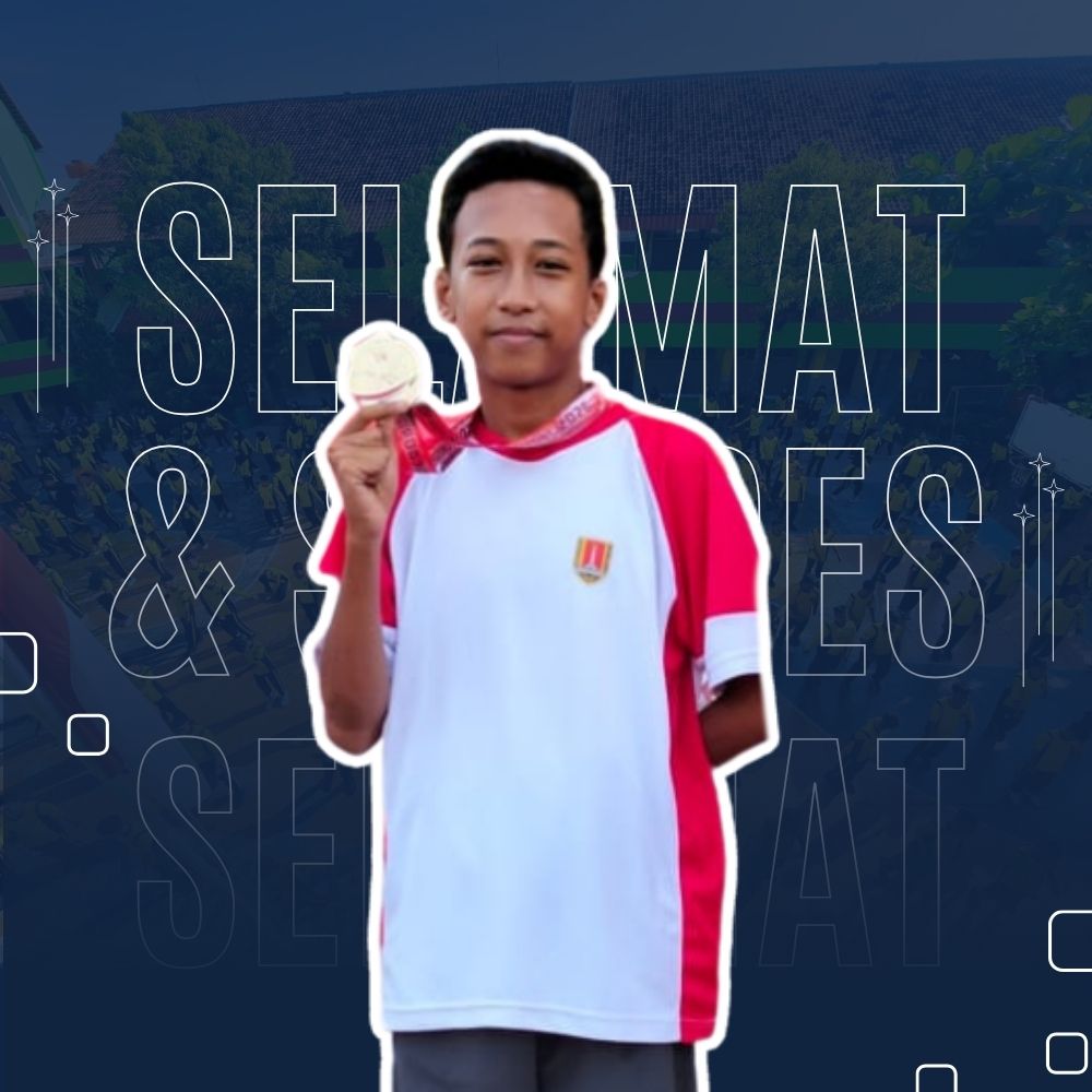 Foto Siswa