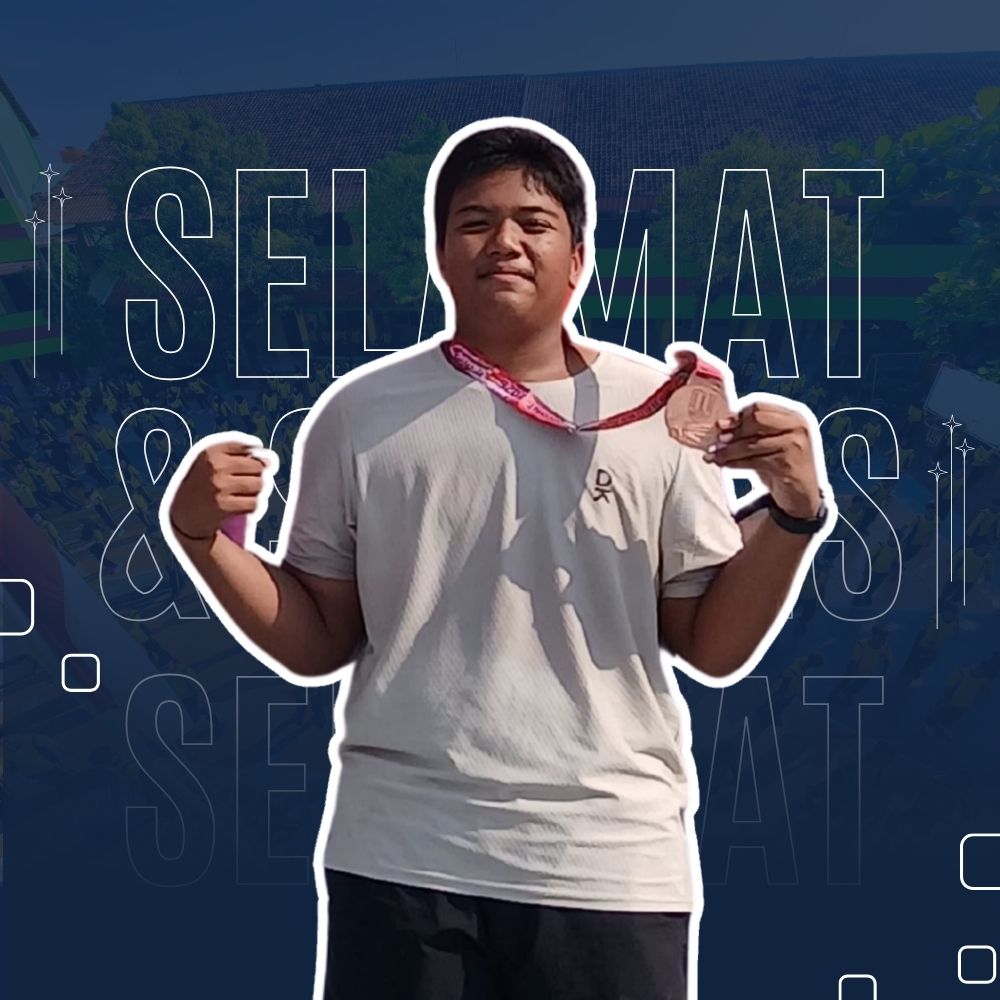 Foto Siswa