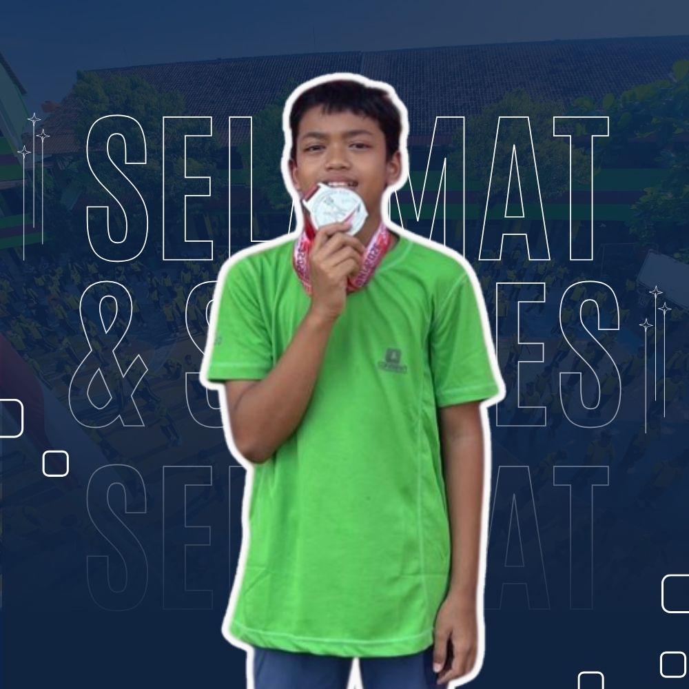 Foto Siswa