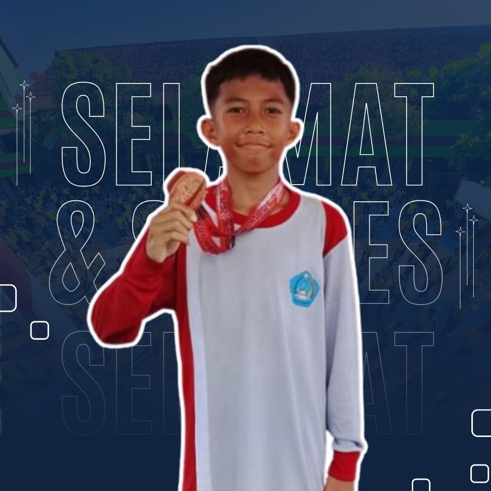 Foto Siswa