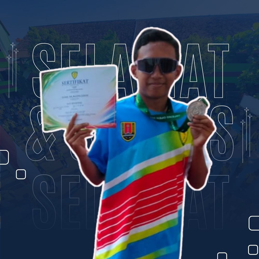Foto Siswa