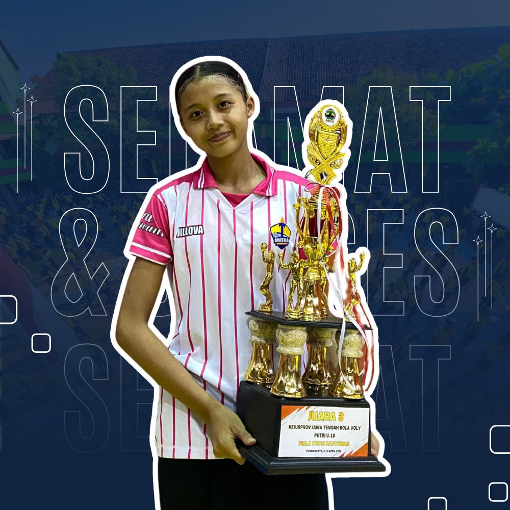 Foto Siswa