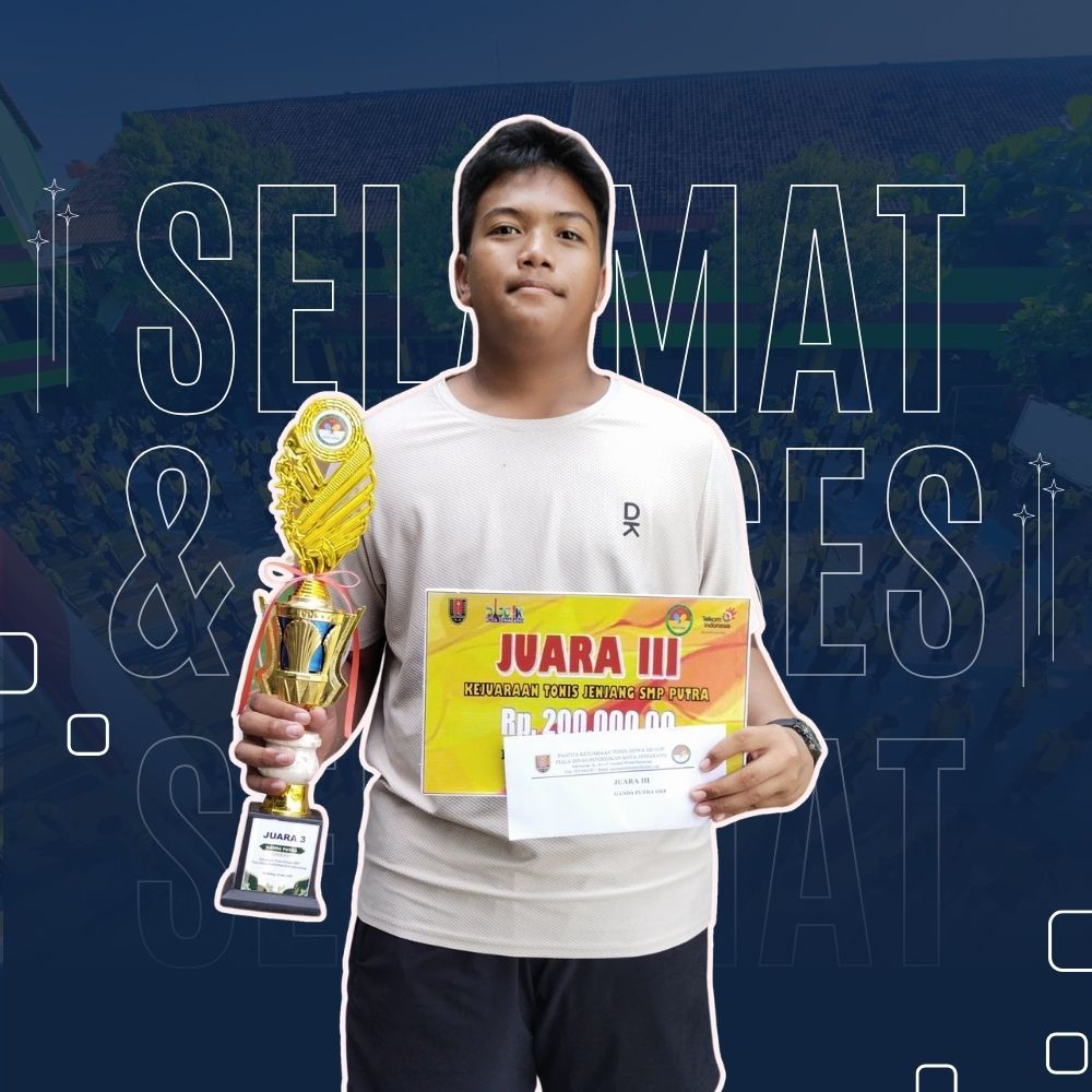 Foto Siswa