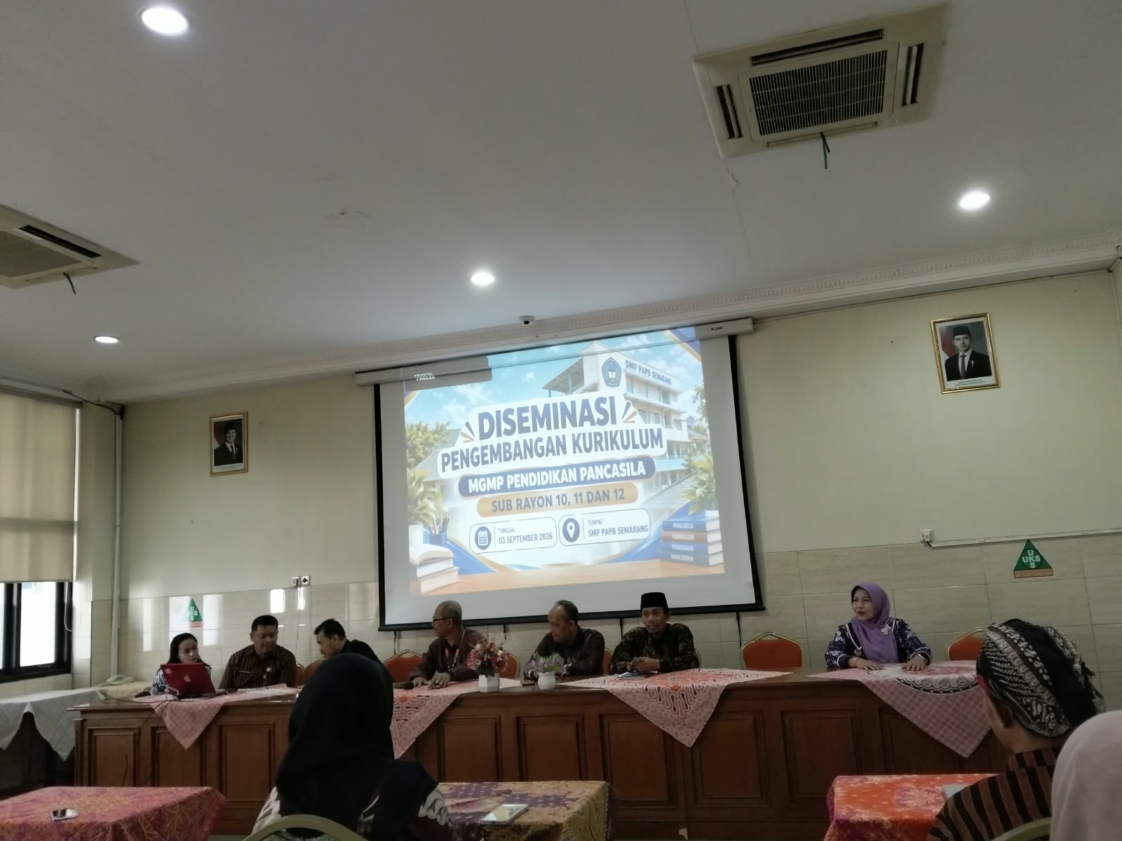 PKN