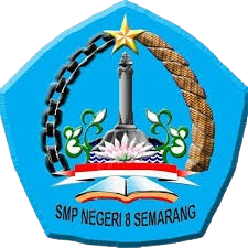 Logo Sekolah